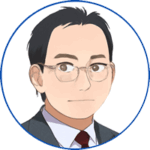 社長