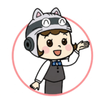 カガミショウコ（広報・コンテンツ編集）