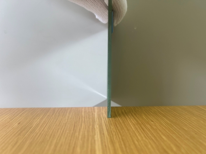 3mmミラー｜小さめ姿見や家具用ミラーに