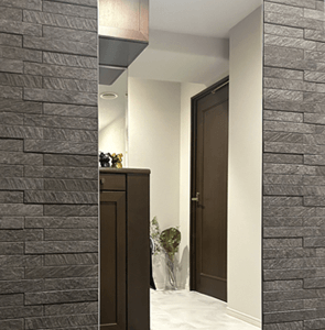 四角形・円形の場合