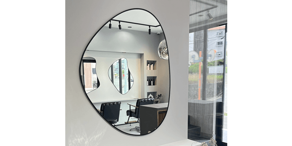 その他の形状・サイズの場合