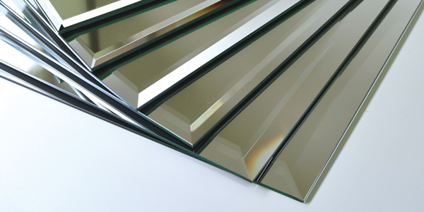 幅広面取り仕上げ