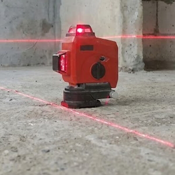 取付用品無料レンタル