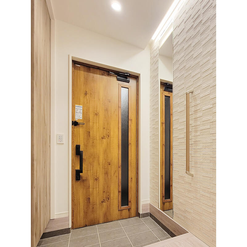 幅広面取り仕上げ導入事例-1