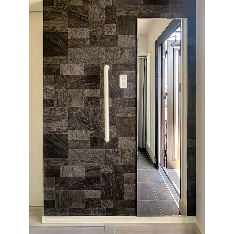 幅広面取り仕上げ導入事例-2