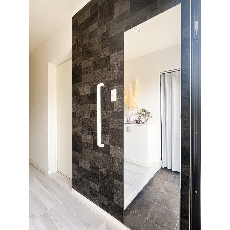 幅広面取り仕上げ導入事例-2