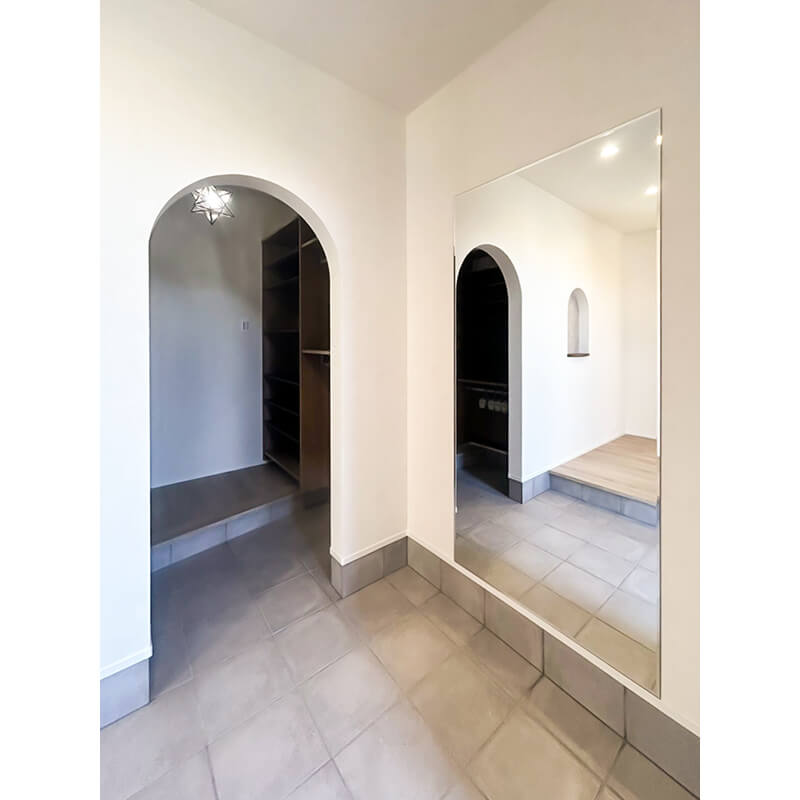 幅広面取り仕上げ導入事例-2