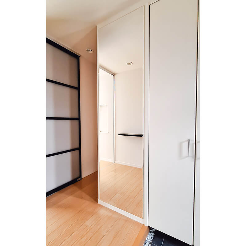 幅広面取り仕上げ導入事例-2