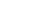 TEL