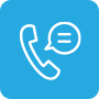 TEL
