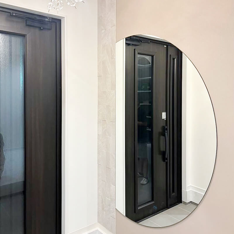 お客様事例をご紹介-4