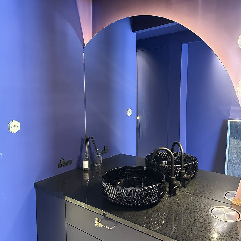 お客様事例をご紹介-5