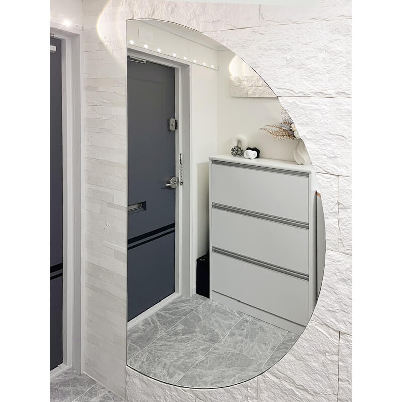 お客様事例をご紹介-6