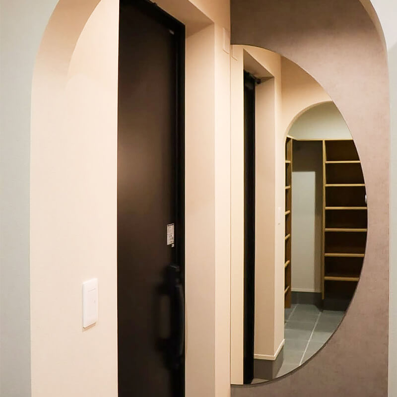 お客様事例をご紹介-7