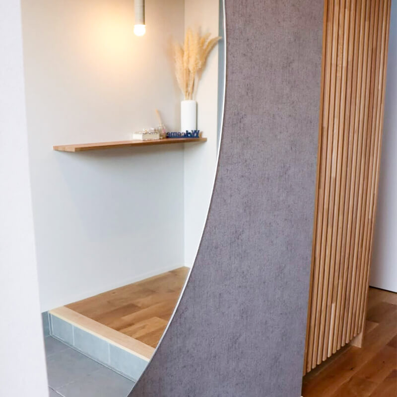 お客様事例をご紹介-8