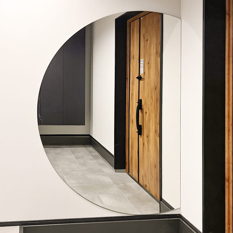 お客様事例をご紹介-9