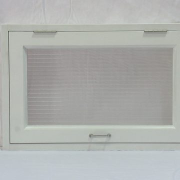 お客様の写真