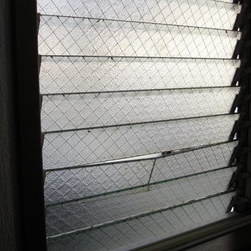 お客様の写真