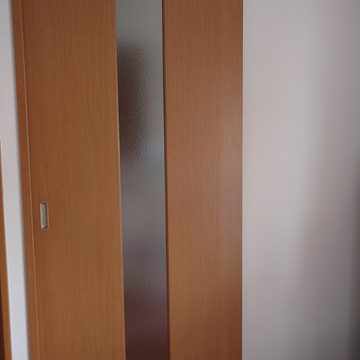 お客様の写真