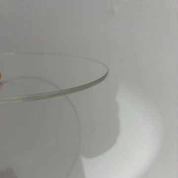 お客様の写真