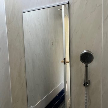 お客様の写真