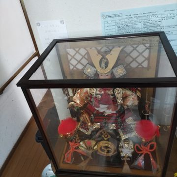 お客様の写真