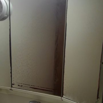 お客様の写真