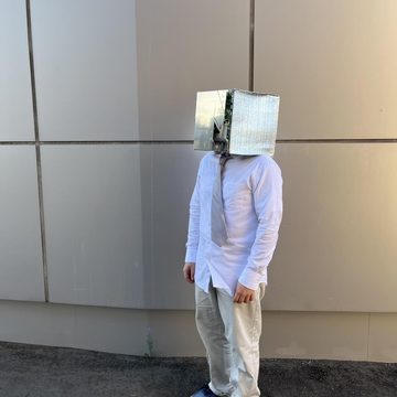 お客様の写真