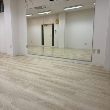 お客様の写真