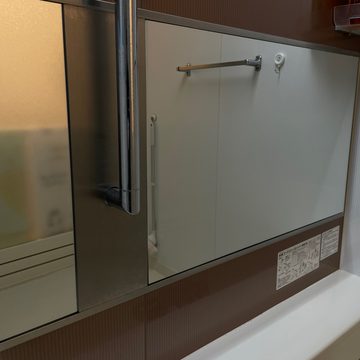 お客様の写真
