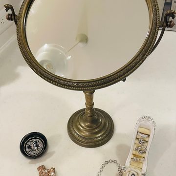 お客様の写真