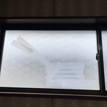 お客様の写真