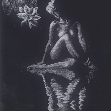 お客様の写真