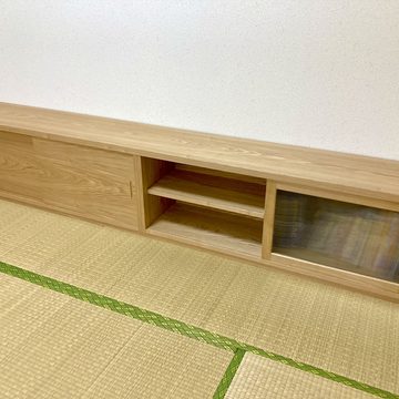 お客様の写真