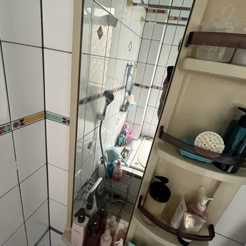 お客様の写真
