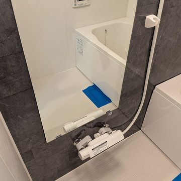 お客様の写真