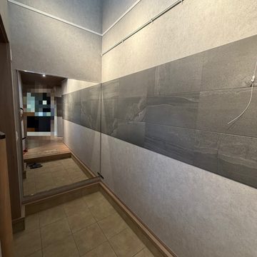 お客様の写真